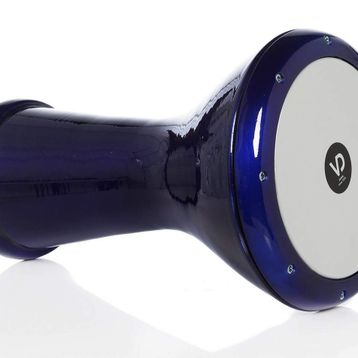 Vatan 3026 Döküm Boyalı Darbuka