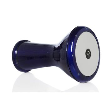 Vatan 3026 Döküm Boyalı Darbuka
