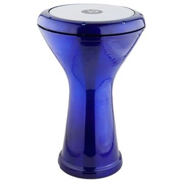 Vatan 3026 Döküm Boyalı Darbuka