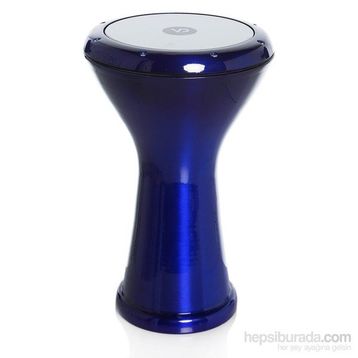 Vatan 3026 Döküm Boyalı Darbuka