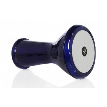Vatan 3026 Döküm Boyalı Darbuka