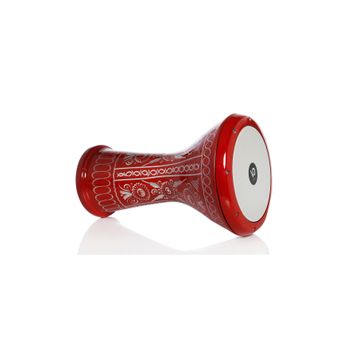 Vatan 3029K Döküm Erzincan İşlemeli Darbuka