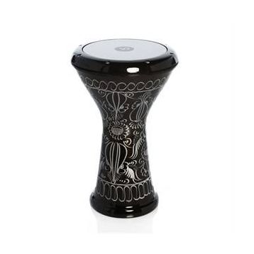 Vatan 3029S Döküm Erzincan İşlemeli Darbuka