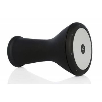 Vatan 3031S Döküm Boyalı Darbuka