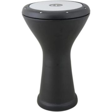 Vatan 3031S Döküm Boyalı Darbuka
