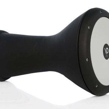 Vatan 3031S Döküm Boyalı Darbuka