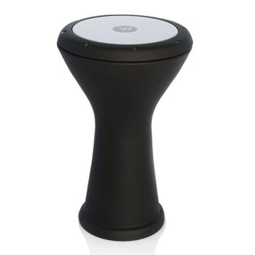 Vatan 3031S Döküm Boyalı Darbuka