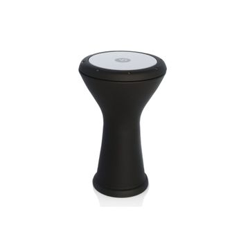 Vatan 3031S Döküm Boyalı Darbuka