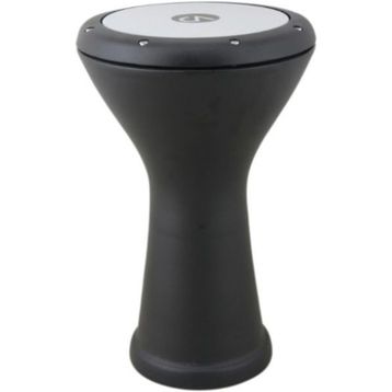Vatan 3031S Döküm Boyalı Darbuka