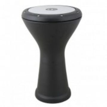 Vatan 3031S Döküm Boyalı Darbuka