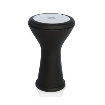 Vatan 3031S Döküm Boyalı Darbuka
