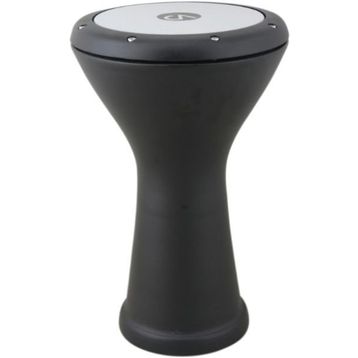 Vatan 3031S Döküm Boyalı Darbuka