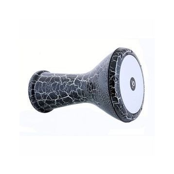 Vatan 3046 Döküm Çatlak Boyalı Darbuka
