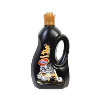 Vatan Elti Çatlatan 3.45 lt Çamaşır Yumuşatıcı