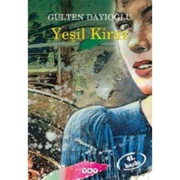 Vatan İçin - Aydoğan Yavaşlı