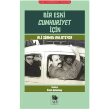 Vatan Namustur - Nurullah Çetin