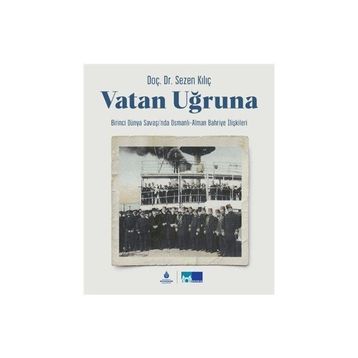 Vatan Uğruna - Sezen Kılıç