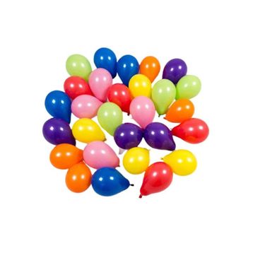 Vatan VT901 100'lü 9A Balon