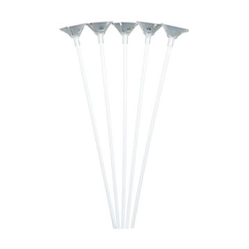 Vatan VT931 100'lü Balon Çubuğu