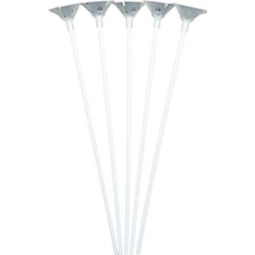Vatan VT931 100'lü Balon Çubuğu
