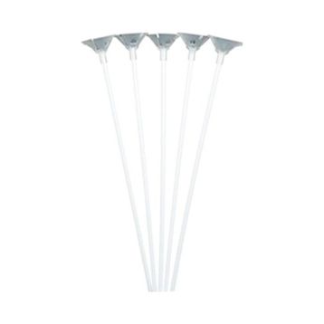 Vatan VT931 100'lü Balon Çubuğu