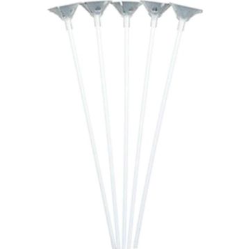Vatan VT931 100'lü Balon Çubuğu