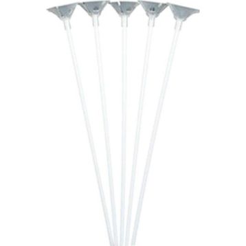 Vatan VT931 100'lü Balon Çubuğu