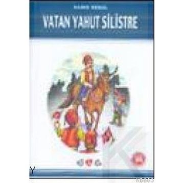 VATAN YAHUT SILISTRE 100 TEMEL ESER - GENEL