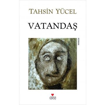VATANDAŞ - TAHSIN YÜCEL