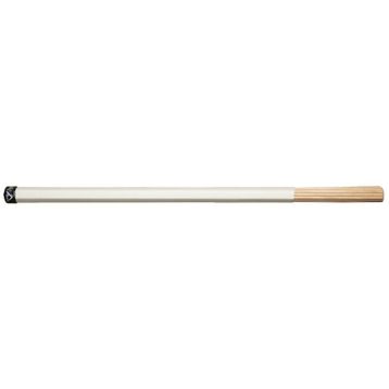Vater Splashstick Baget