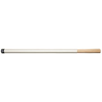 Vater Splashstick Baget