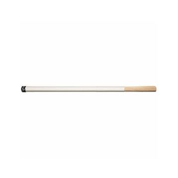 Vater Splashstick Baget