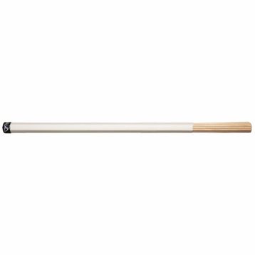 Vater Splashstick Baget