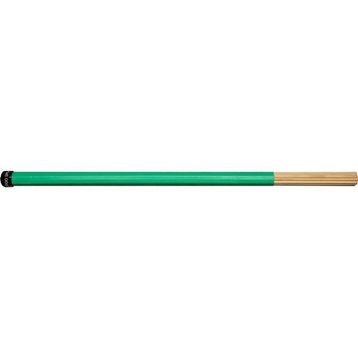 Vater Splashstick Baget
