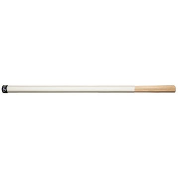 Vater Splashstick Baget