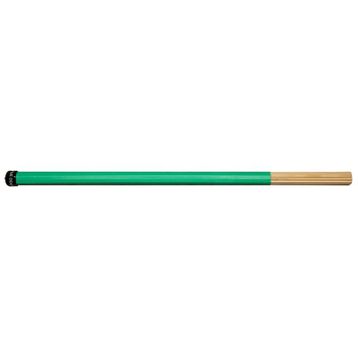 Vater Splashstick Baget