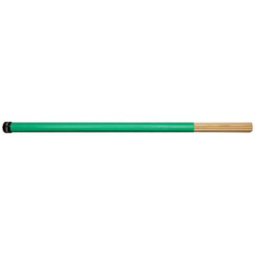 Vater Splashstick Baget