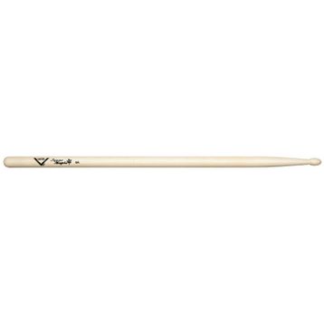 Vater Sugar Maple 5A Wood Tip Baget