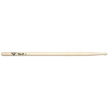 Vater Sugar Maple 5A Wood Tip Baget