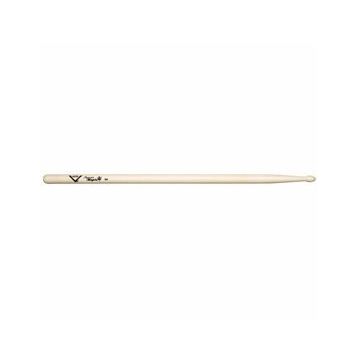 Vater Sugar Maple 5A Wood Tip Baget