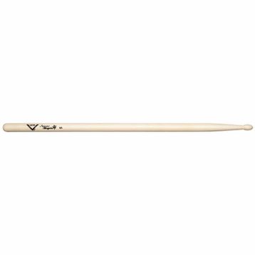 Vater Sugar Maple 5A Wood Tip Baget