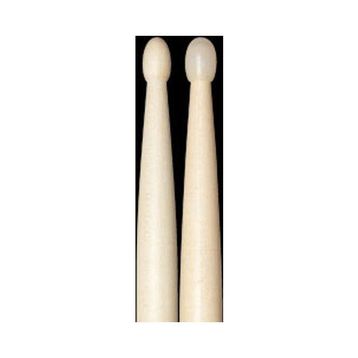 Vater Sugar Maple 5A Wood Tip Baget
