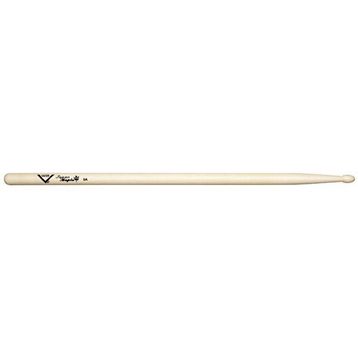 Vater Sugar Maple 5A Wood Tip Baget
