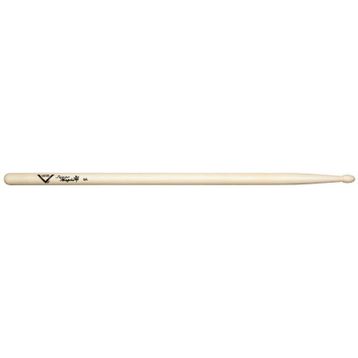 Vater Sugar Maple 5A Wood Tip Baget