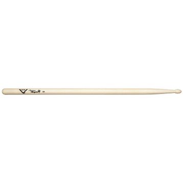 Vater Sugar Maple 5A Wood Tip Baget