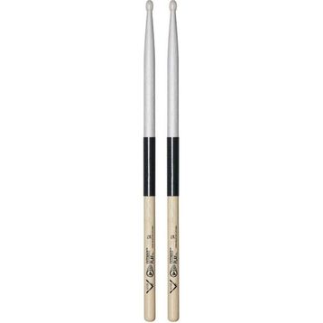 Vater VEP5AW Extended Play 5B Davul Bageti