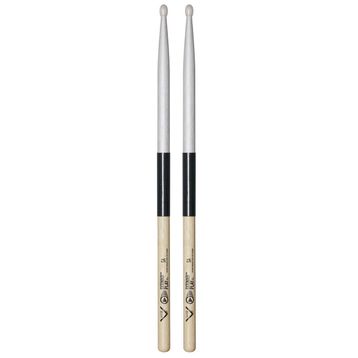 Vater VEP5AW Extended Play 5B Davul Bageti