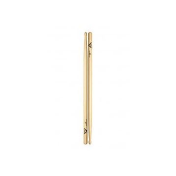 Vater VH1AW 1A Ahşap Tip Baget