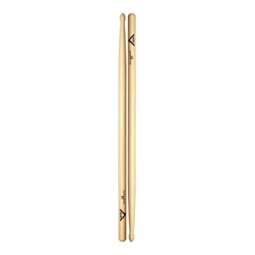 Vater VH1AW 1A Ahşap Tip Baget