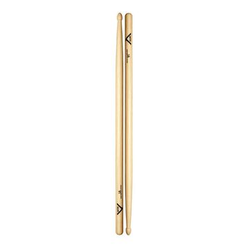 Vater VH1AW 1A Ahşap Tip Baget